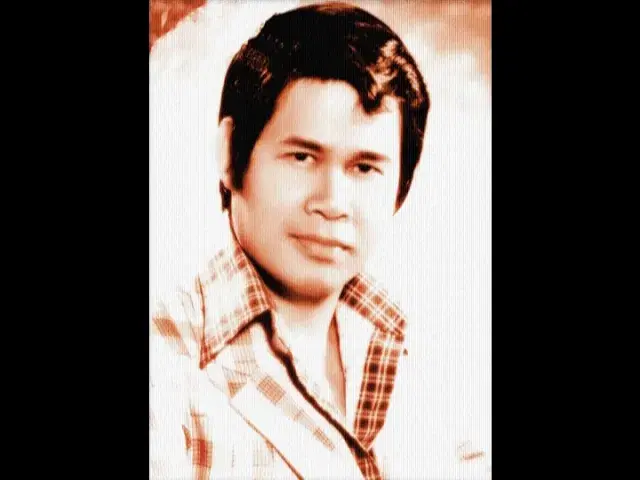  - กังวาลไพร ลูกเพขร