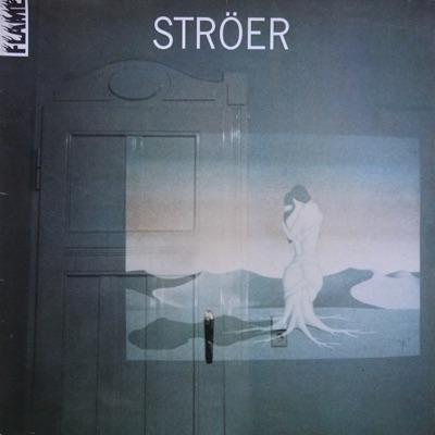  - Ströer