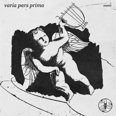 varia pars prima - fo1ia