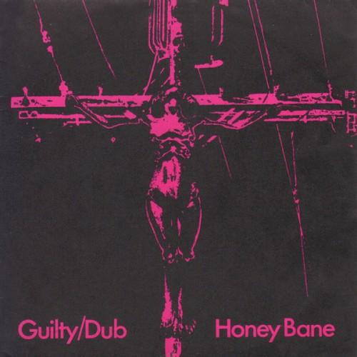 Guilty - Honey Bane