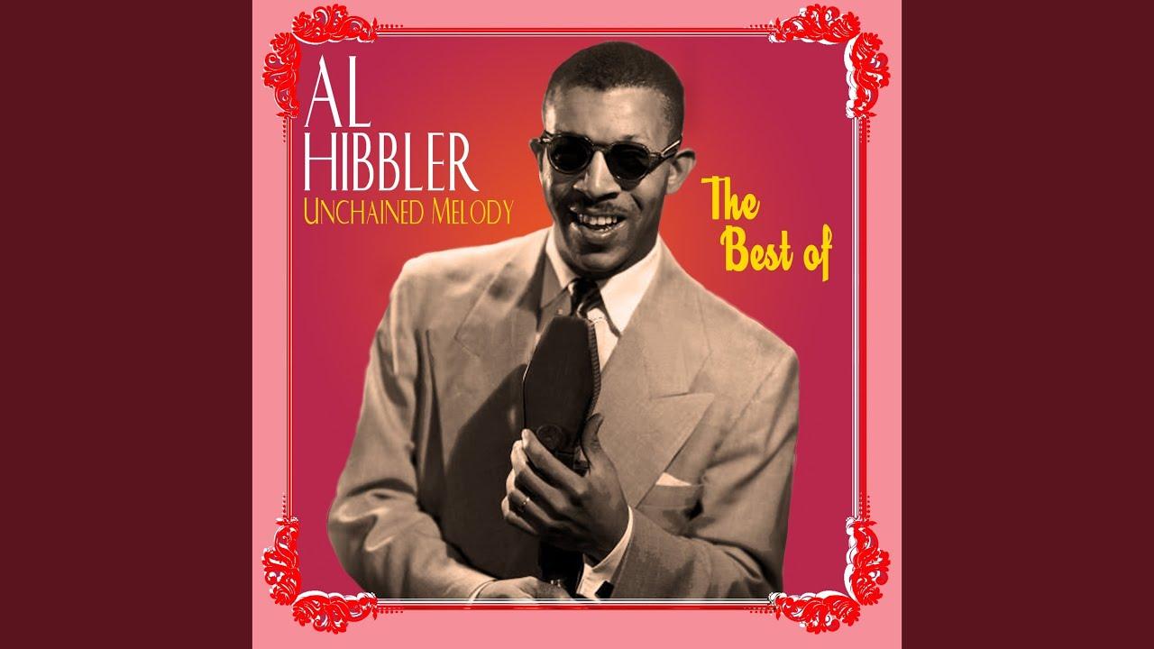  - Al Hibbler