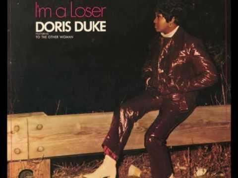 Take Me To The River: A Southern Soul Story 1961-1977 (Disc 2) - Doris Duke