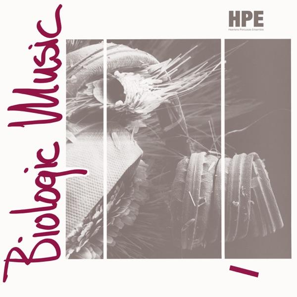  - Heerlens Percussie Ensemble