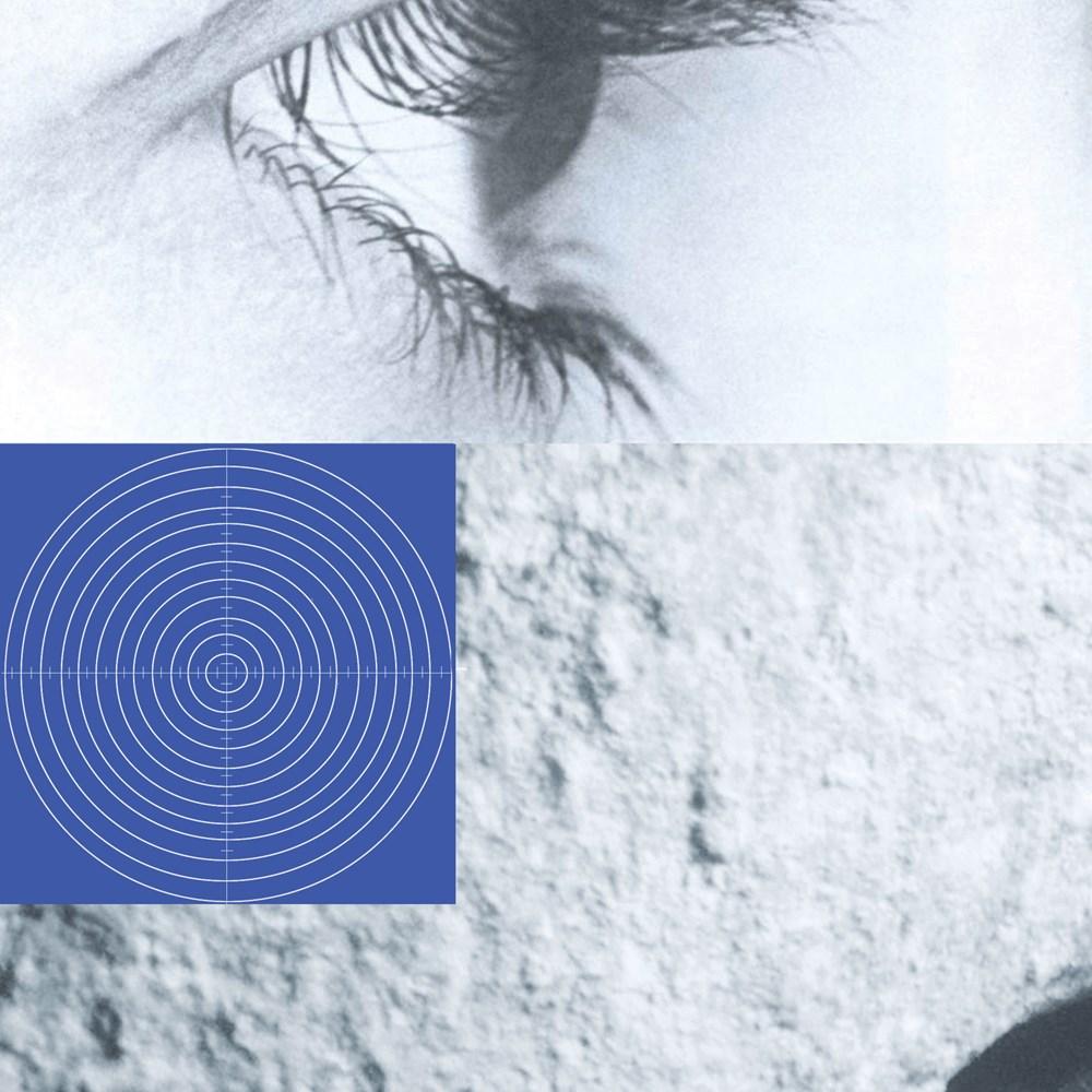 Ahnnu - Perception - Ahnnu