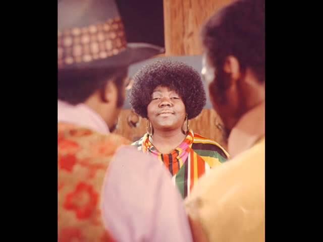 Southern Soul Stock 2 (Chess) - Barbara & The Browns