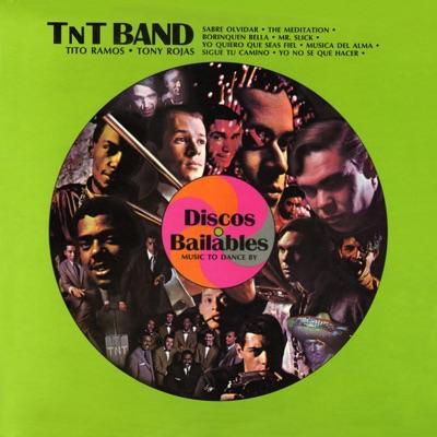  - TNT Band