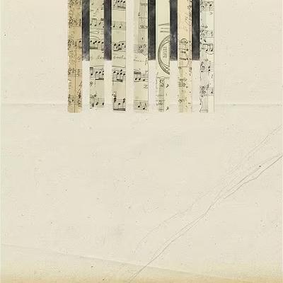 COVERS - CoH, Wladimir Schall