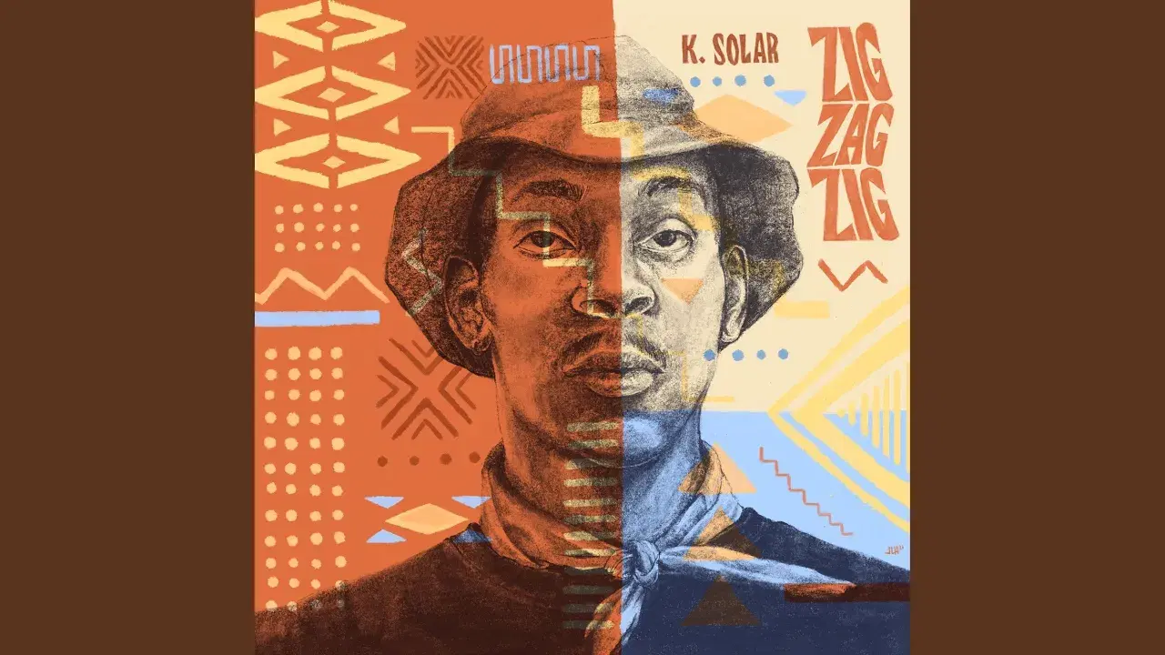  - Ksolar