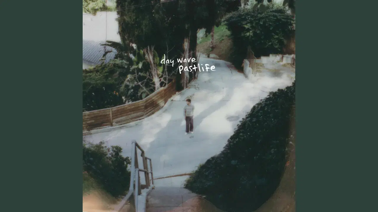 April 2024 - Day Wave