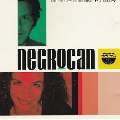  - Negrocan 
