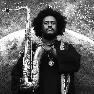  - Kamasi Washington