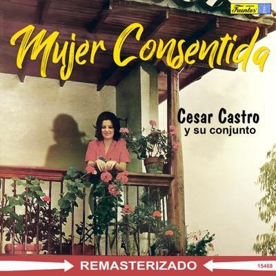 2024-11-01 1430 - Cesar Castro