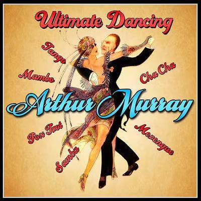  - Arthur Murray
