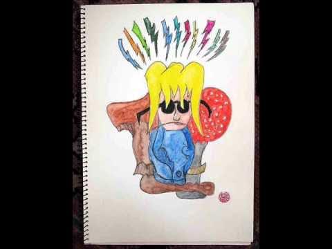 pan symphony in e minor - william nowik