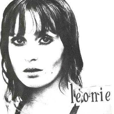 Be Quiet: Compiled & Mixed By The Cowboys From Sweden - Léonie