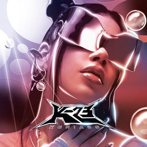 K23 - Kenia OS