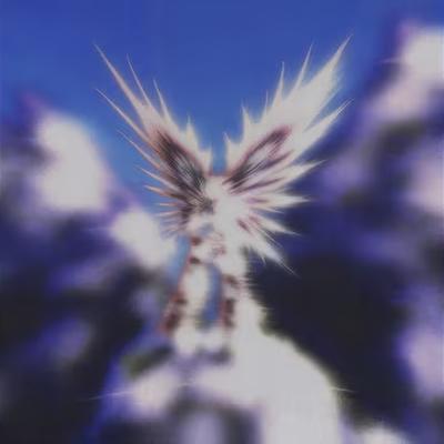  - viragezero