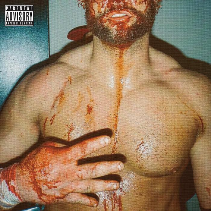 Heels Have Eyes 3 - Westside Gunn
