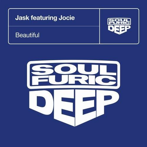 Beautiful - Jask, Jocie