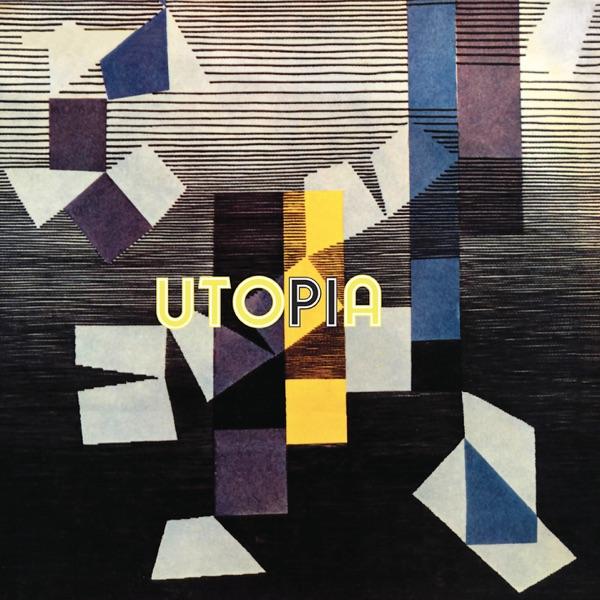 Utopia - Sandro Brugnolini