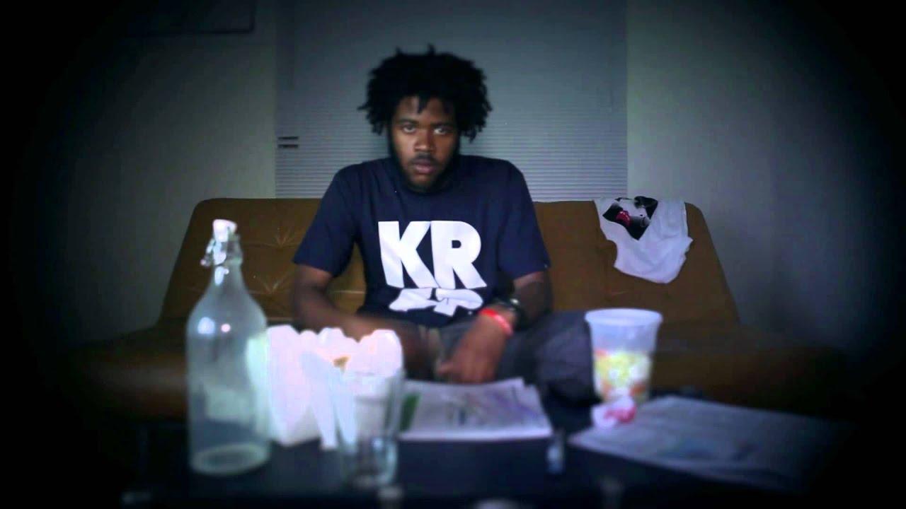  - Capital STEEZ