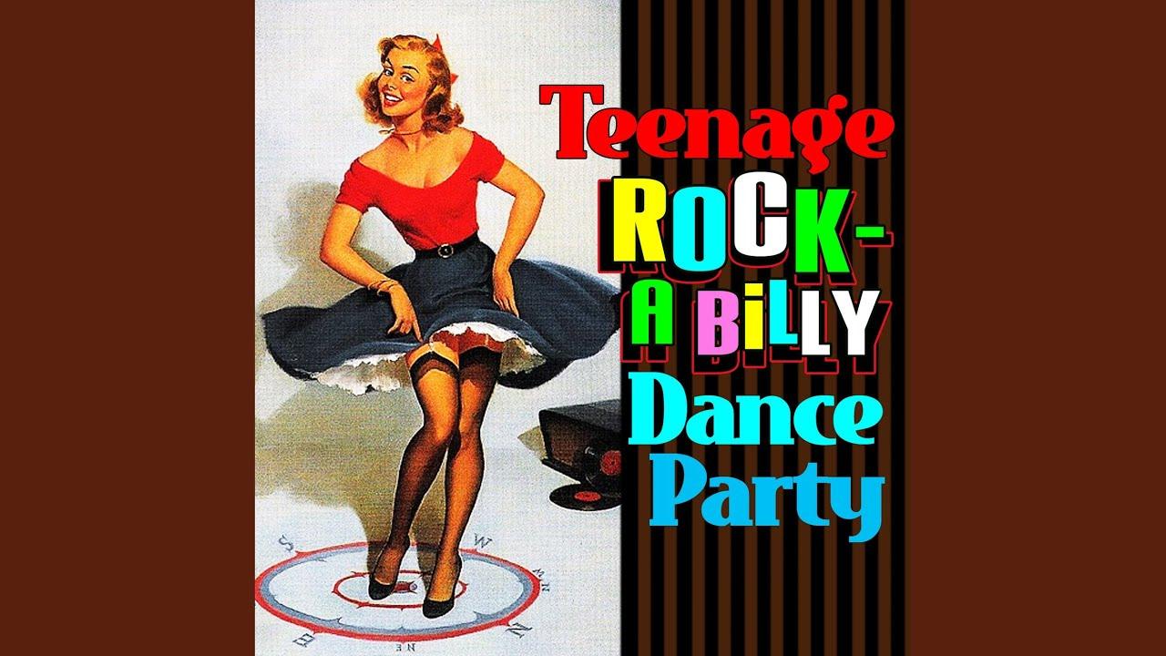  - Mike Waggoner & The Bops