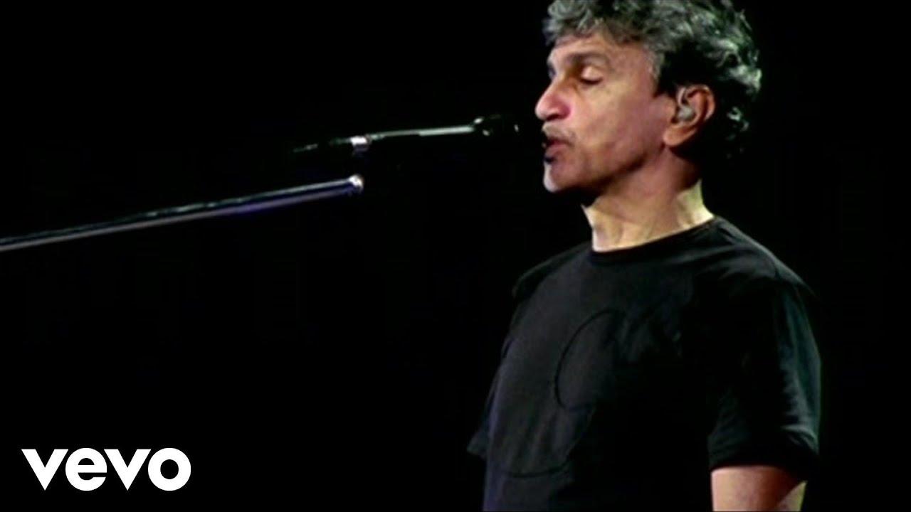 Tropicalia - Gilberto Gil, Caetano Veloso