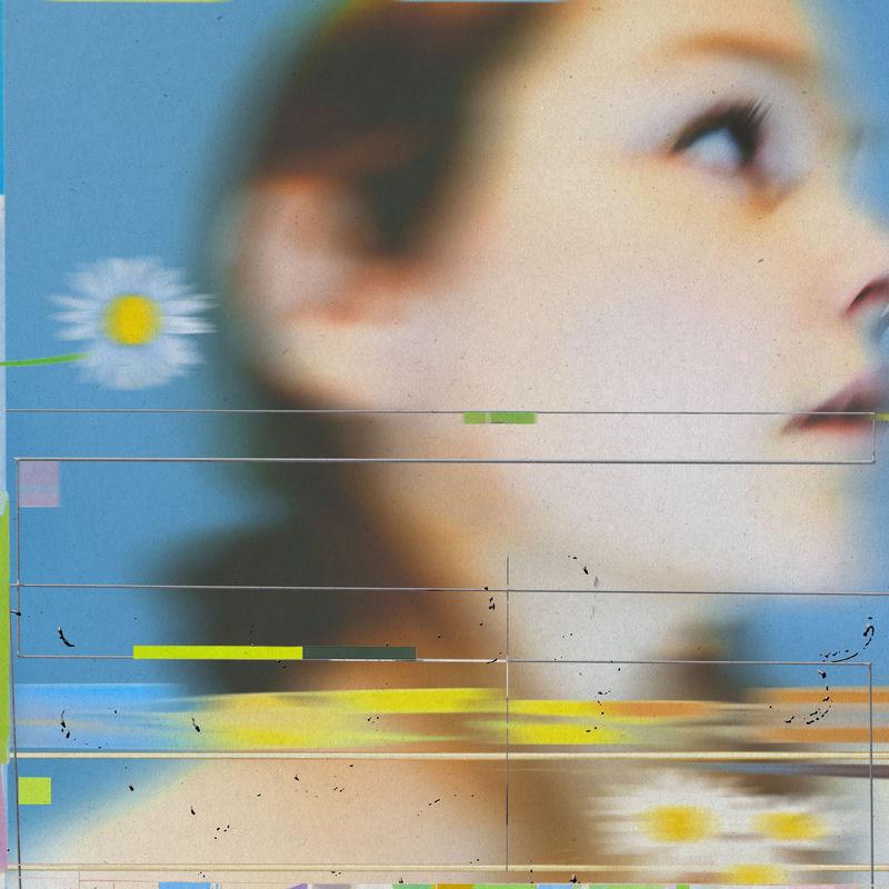 punch - daisy*