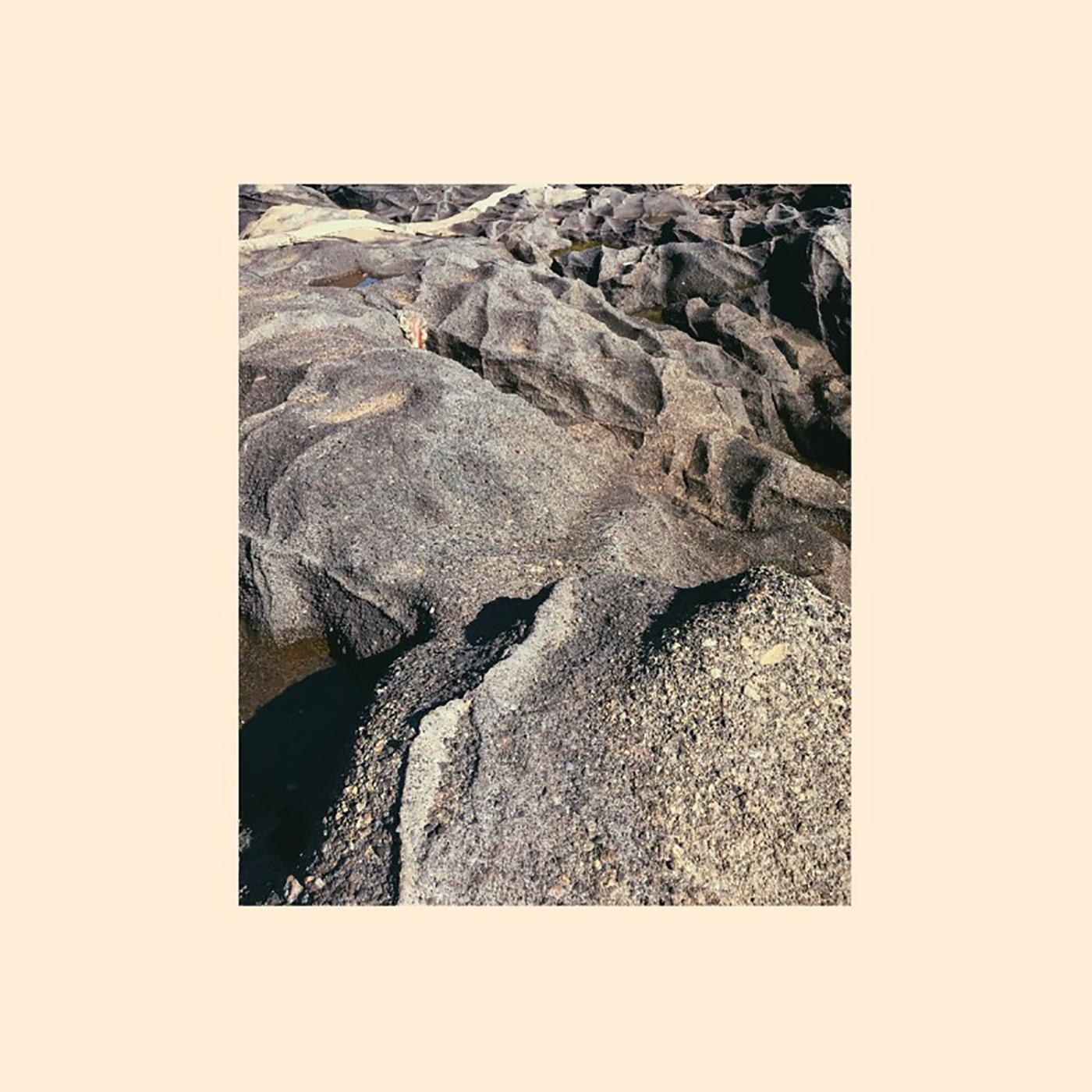 Shifts - Shida Shahabi