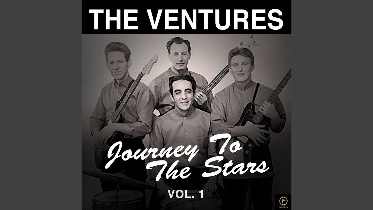 Kyoto Doll = 京都の恋 - The Ventures