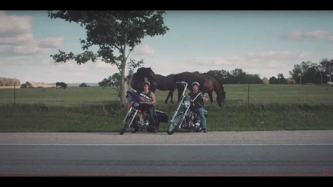 Echo Hotel - The Echocentrics
