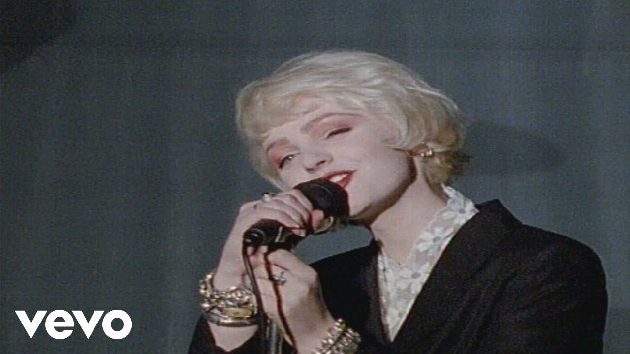 Rave With The Amphetamine Generation - The Primitives