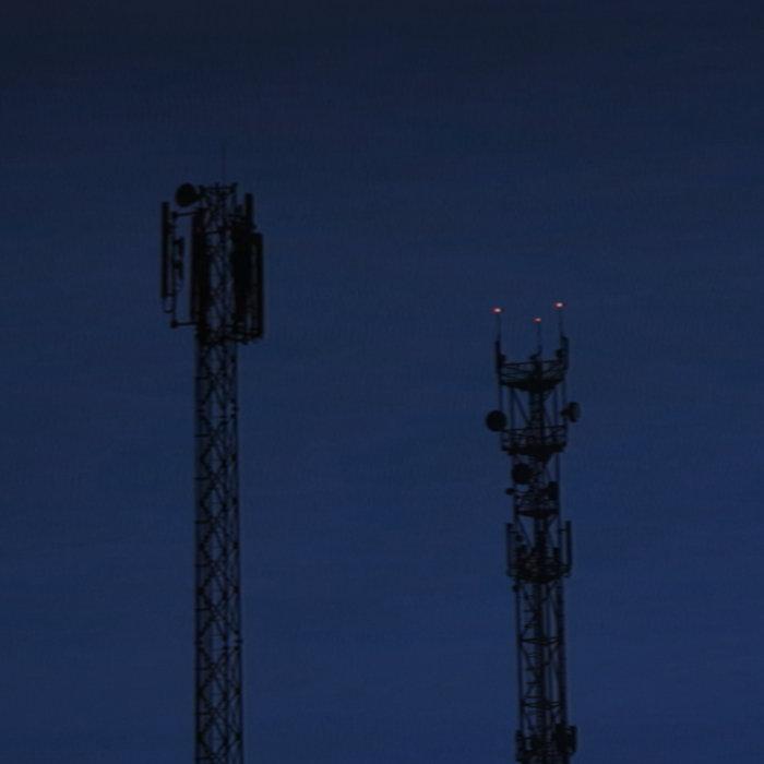 Ｓｋｙｗａｖｅｓ Ｔｗｏ - EtheReal Media™