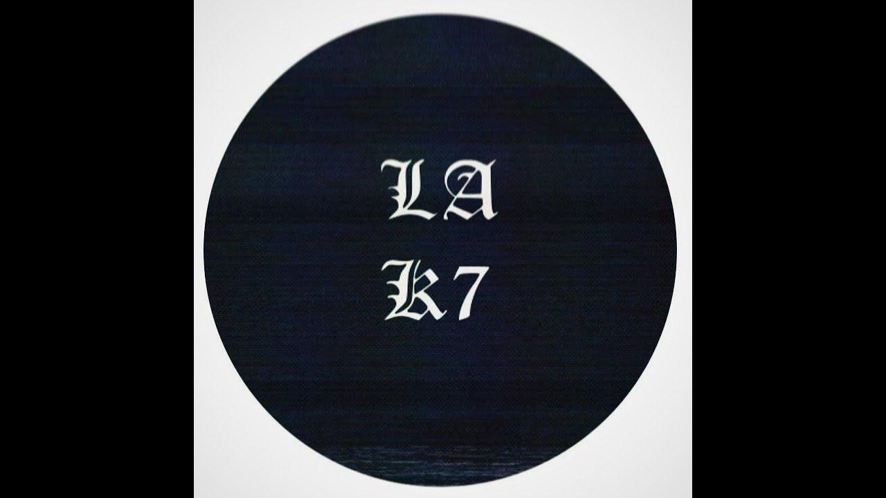  U Hold A Spatial Place In My Shirt EP  - Herr Krank & Deborah Aime La Bagarre