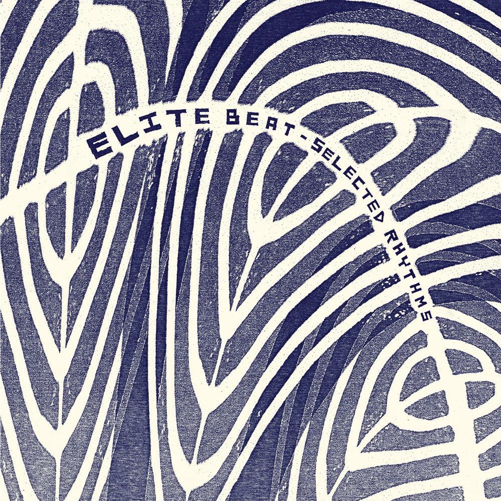 Selected Rhythms - Elite Beat