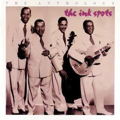  - The Ink Spots