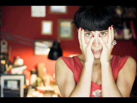 The Bonfire #9 - Jimena López Chaplin