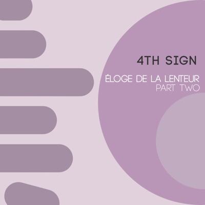 Ondulé Finest #1 - 4th Sign