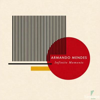 n/a - Armando Mendes