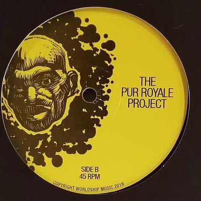  - The Pur Royale Project