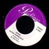 peckings presents - Mikey Spice