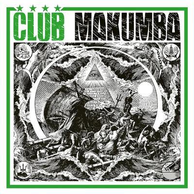 Club Makumba - Club Makumba