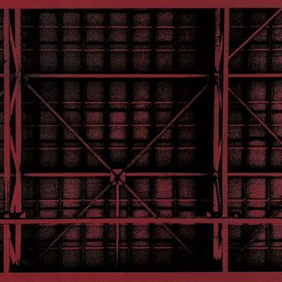 Frontiers Of Science (164dsr) - Tobias. Doltz.