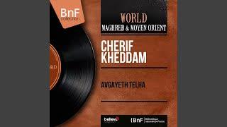 45 EA 304 - Cherif Kheddam