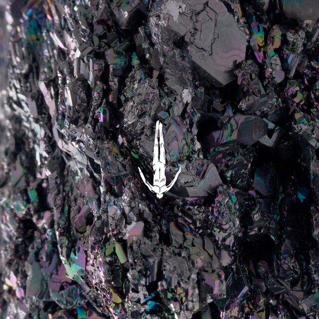 Monument (Remixes) - Tale Of Us & Vaal