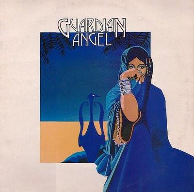  - Guardian Angel
