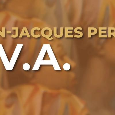 Moog Indigo - Jean Jacques Perrey