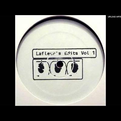 Lafleur's Edits Vol 1 - Lafleur