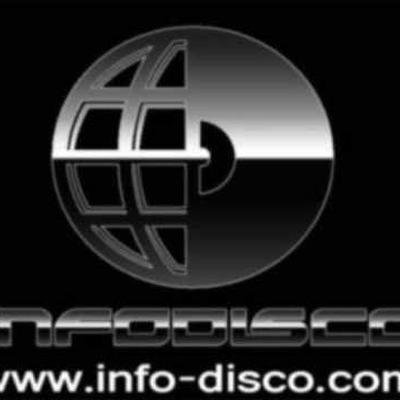 Welcome To The Technodrome - Bigod 20