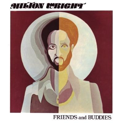  - Milton Wright